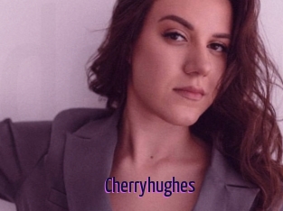 Cherryhughes