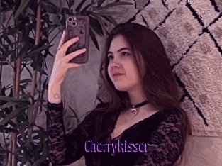 Cherrykisser