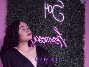 Cherrylmon