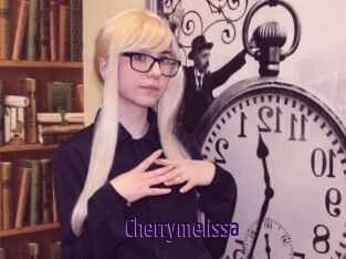 Cherrymelissa