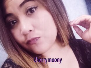 Cherrymoony