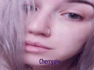 Cherrypie