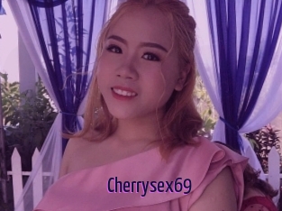 cherrysex69 Deutsche Webcam Girls
