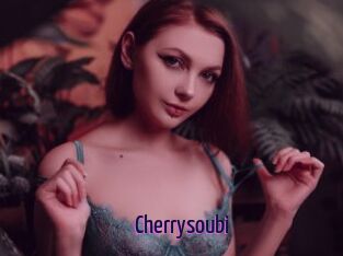 Cherrysoubi
