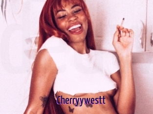 Cherryywestt