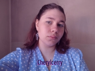 Cherylcerry