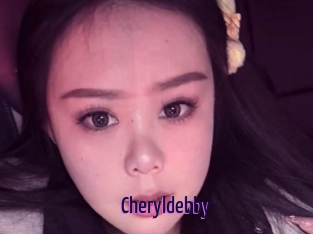 Cheryldebby