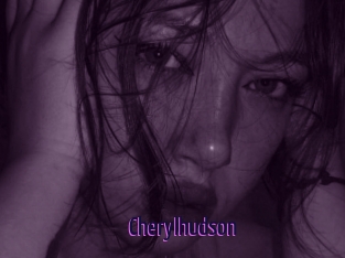 Cherylhudson