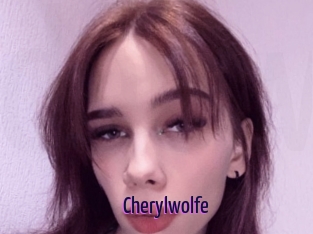 Cherylwolfe