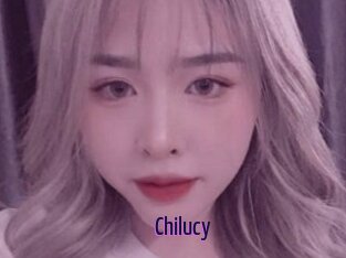 Chilucy