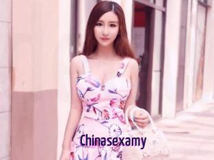 Chinasexamy