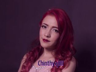Chinthyajilll