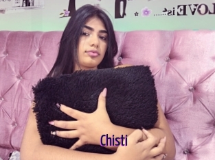 Chisti