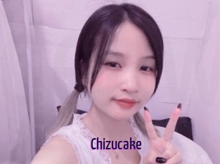 Chizucake