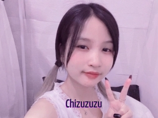 Chizuzuzu