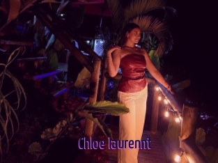 Chloe_laurennt