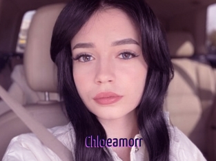 Chloeamorr