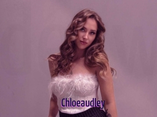 chloeaudley Deutsche Webcam Girls