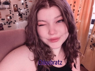 Chloebratz