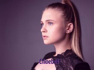 Chloebuff