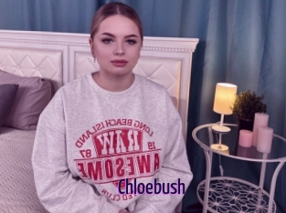 Chloebush