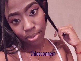 Chloeconnerr