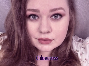 Chloecross