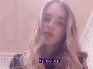 Chloedorn