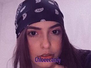 Chloeecandy