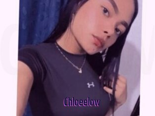 Chloeelow
