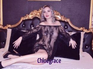 Chloegrace
