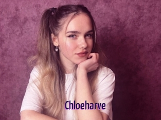 Chloeharve