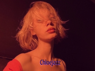 Chloejazz