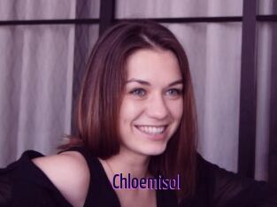 Chloemisol