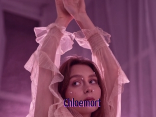 Chloemort