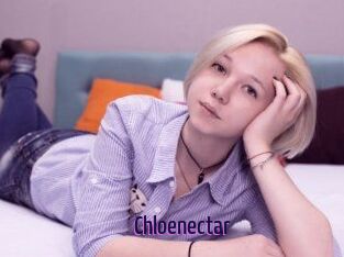 Chloenectar