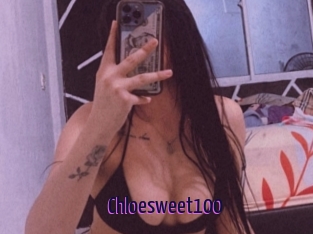 Chloesweet100