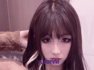 Chloevivi
