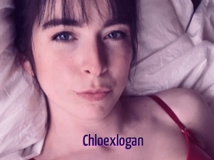 Chloexlogan