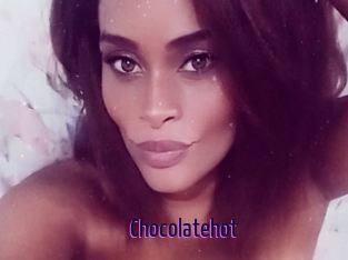 Chocolatehot