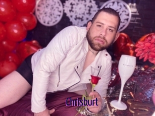Chrisburt