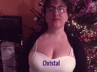 Christal