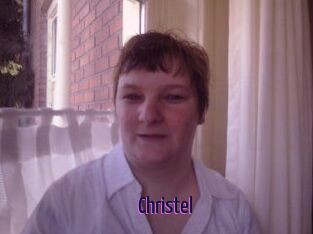 Christel