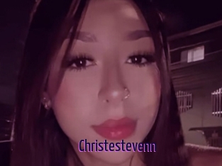 Christestevenn