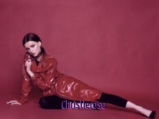 Christierose