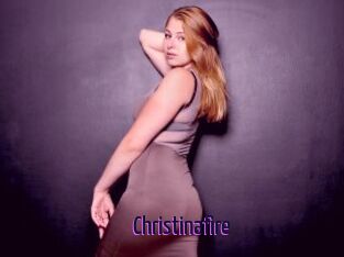 Christinafire