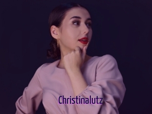 Christinalutz