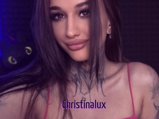 Christinalux