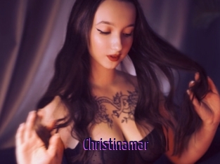 Christinamar