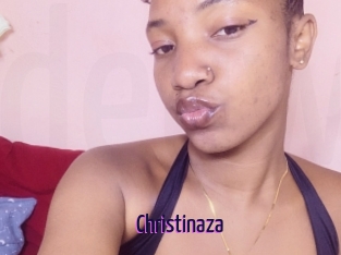 christinaza Deutsche Webcam Girls